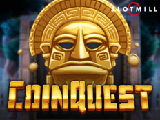 Online free casino slots. Casilot Oyna.95