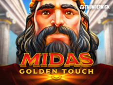 Goldbet casino app. Duy beni 14 bölüm izle.47